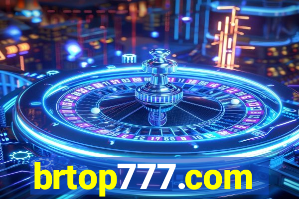 brtop777.com