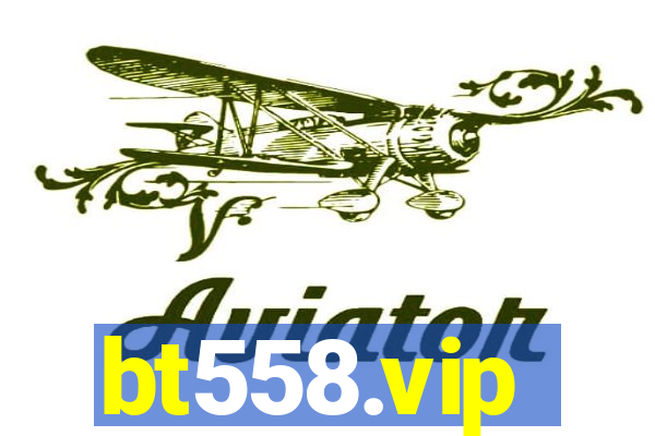 bt558.vip