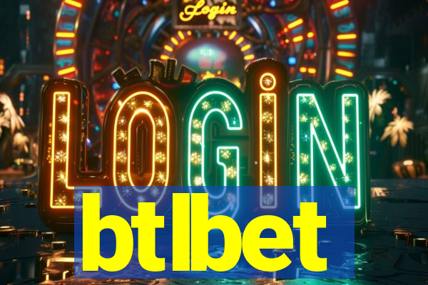 btlbet