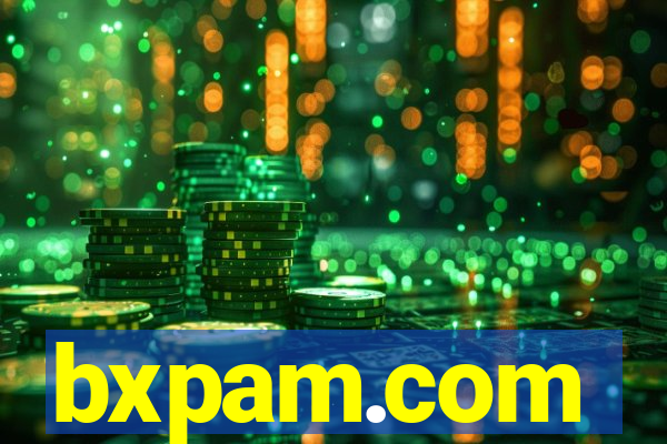 bxpam.com