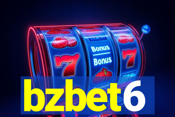 bzbet6