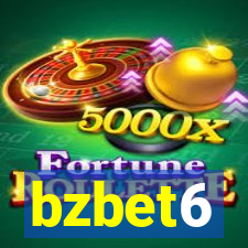 bzbet6