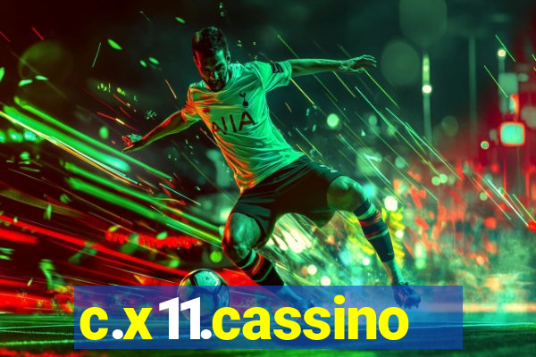 c.x11.cassino