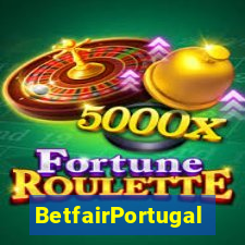 BetfairPortugal