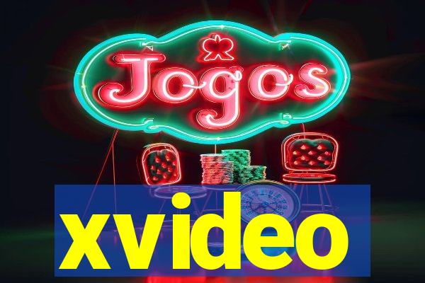 xvideo