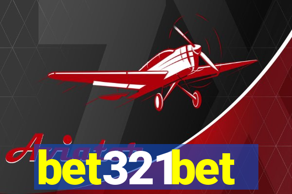 bet321bet