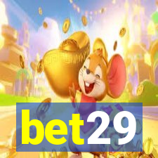 bet29