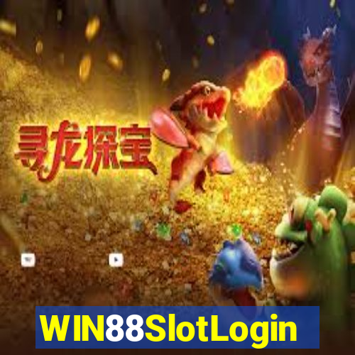 WIN88SlotLogin