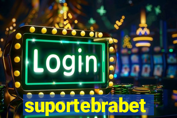 suportebrabet