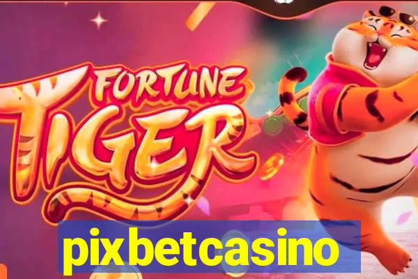 pixbetcasino