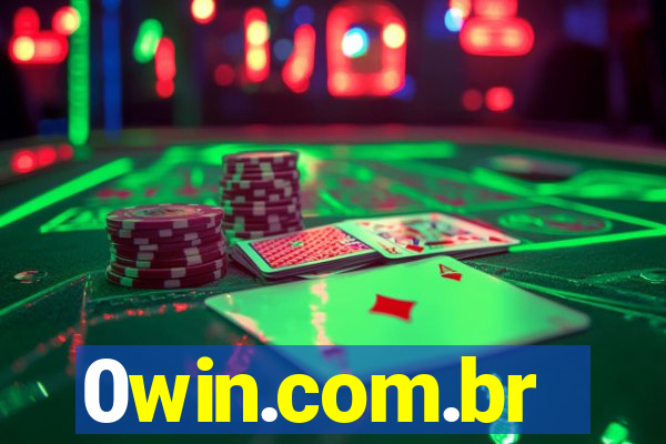 0win.com.br