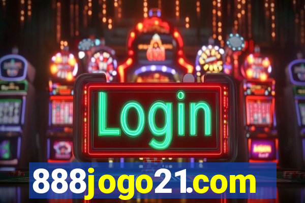 888jogo21.com