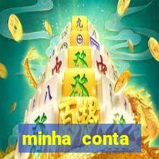 minha conta globoplay pagamento pendente