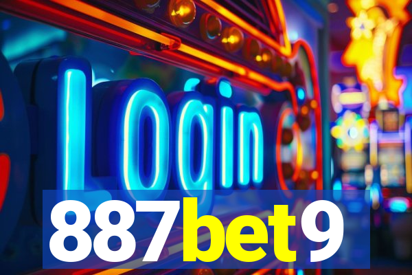 887bet9