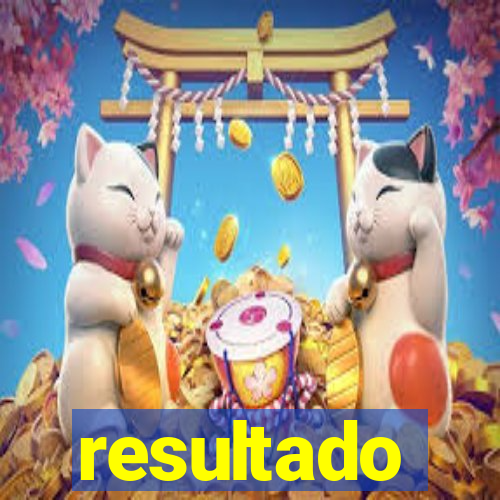 resultado