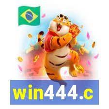 win444.c