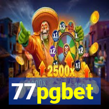 77pgbet