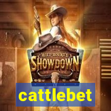 cattlebet