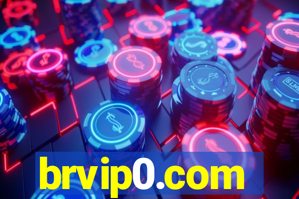 brvip0.com