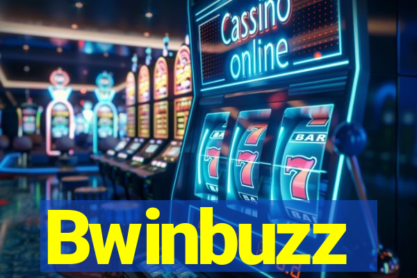 Bwinbuzz