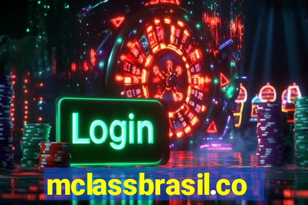 mclassbrasil.com.br