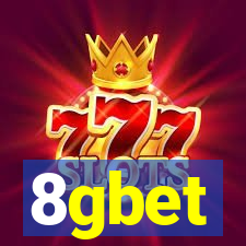 8gbet