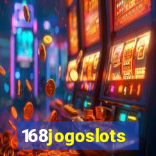 168jogoslots