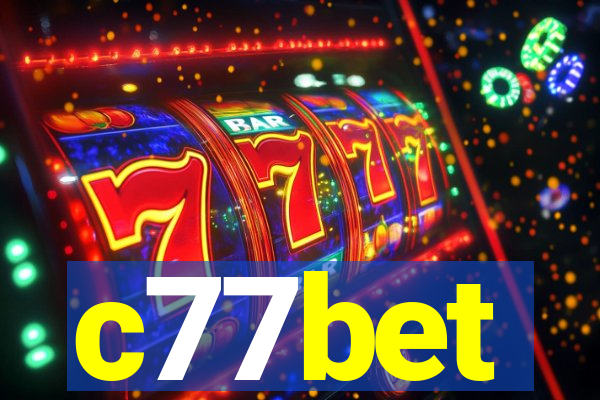 c77bet