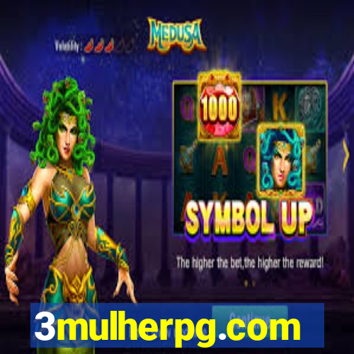 3mulherpg.com