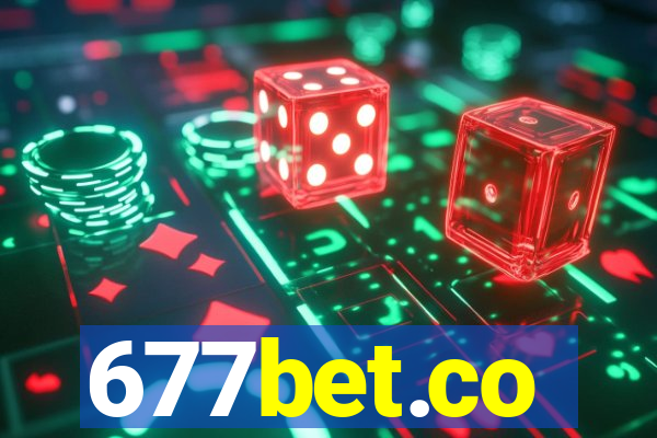 677bet.co