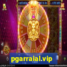 pgarraial.vip