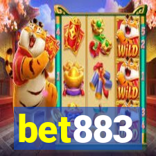 bet883