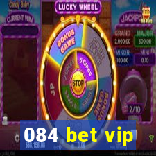 084 bet vip