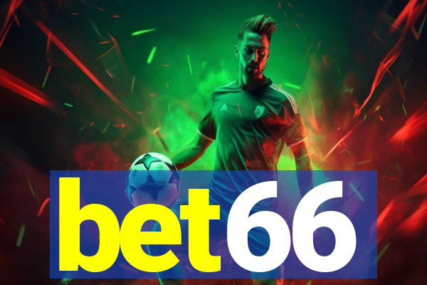 bet66