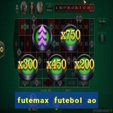 futemax futebol ao vivo cruzeiro