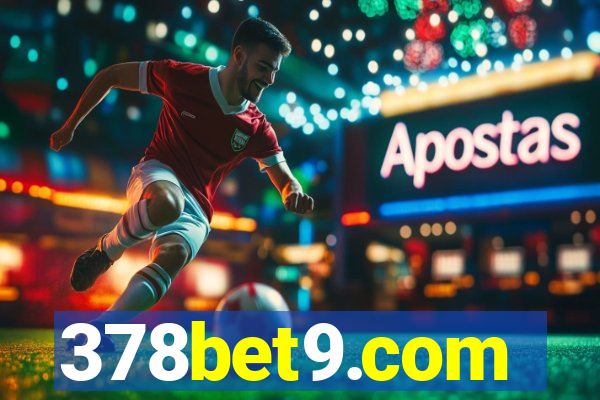 378bet9.com