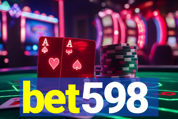 bet598