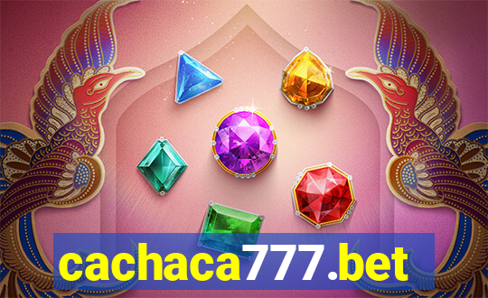 cachaca777.bet