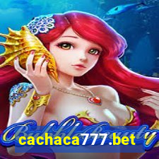 cachaca777.bet