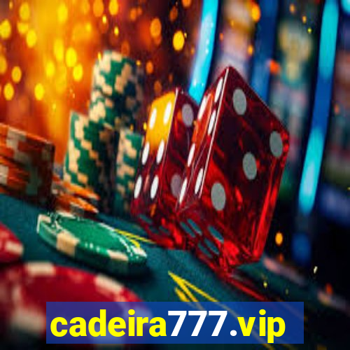 cadeira777.vip