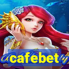 cafebet