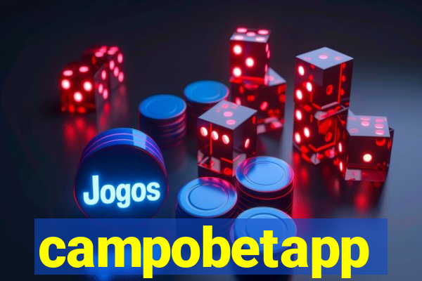 campobetapp