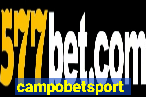 campobetsport