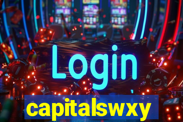 capitalswxy