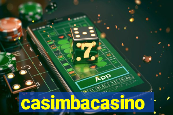 casimbacasino