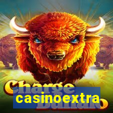 casinoextra