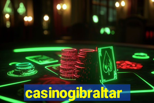 casinogibraltar