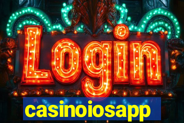 casinoiosapp