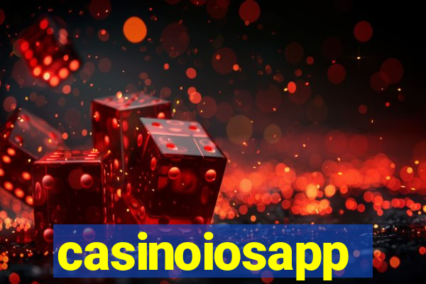 casinoiosapp