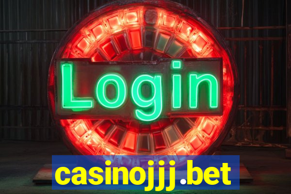 casinojjj.bet